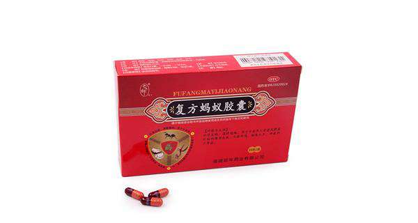 重庆药交会上--南昌绍祎新传媒技术有限公司的产品受青睐